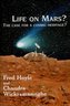 Life on Mars