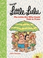 Little Lulu