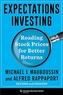 Expectations Investing