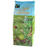 Neuteboom Bio mletá káva Natura, 500 g