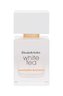 Elizabeth Arden White Tea Toaletní voda Mandarin Blossom 30 ml pro ženy