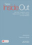 New Inside Out Advanced: Teacher´s Book with eBook and Test CD Pack