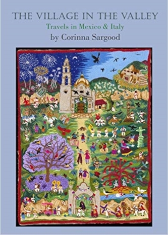 The Village in the Valley