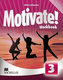 Motivate! 3