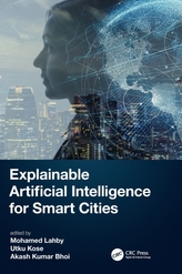 Explainable Artificial Intelligence for Smart Cities