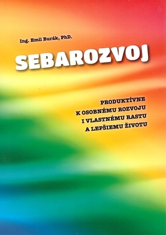 Sebarozvoj