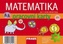 Matematika 1 - pracovní karty