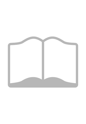 The Unofficial Hocus Pocus Cookbook