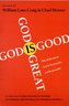God is Great, God is Good