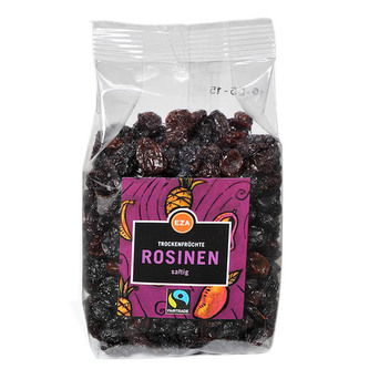 Eza Hrozinky z Chile, 200 g