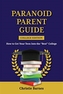 What Every Parent Needs to Know About College Admissions