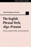 The English Phrasal Verb, 1650-Present