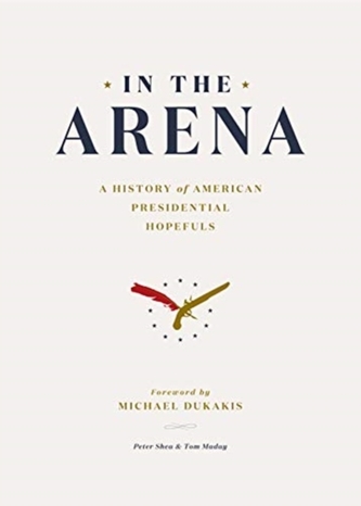 In the Arena