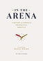 In the Arena