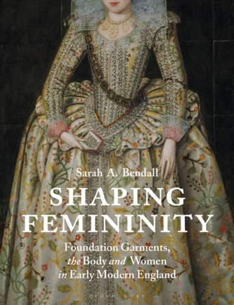 Shaping Femininity