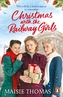 Christmas with the Railway Girls