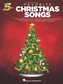 FAVORITE CHRISTMAS SONGS FOR FIVEFINGER