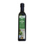 El Puente Extra panenský olivový olej z Chile, 500 ml