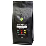 Fairobchod Zrnková káva Kamerun, 500 g