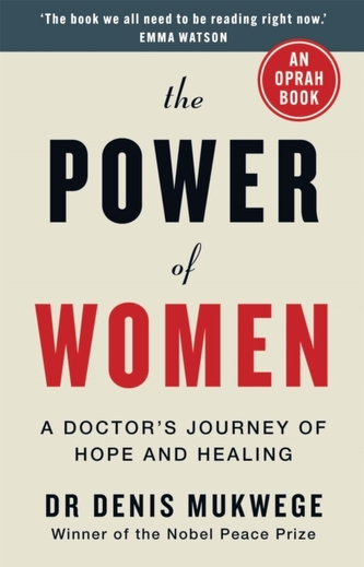 The Power of Women