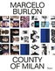 Marcelo Burlon County of Milan