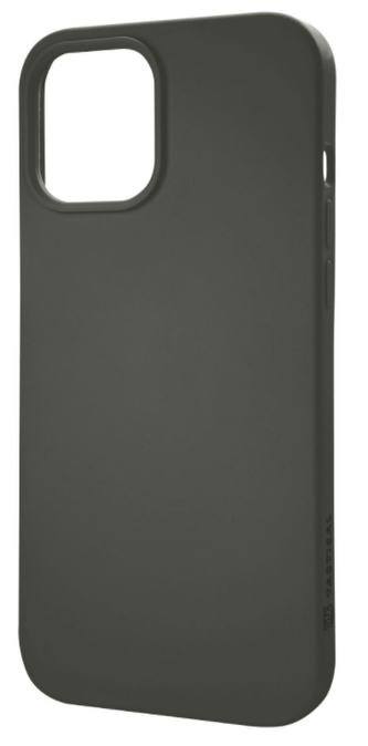 Tactical Velvet Smoothie iPhone 13 Pro, Grey