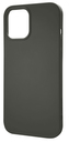 Tactical Velvet Smoothie iPhone 13 Pro, Grey