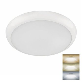 Svítidlo stropní SOLIGHT WO784 20W