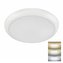 Svítidlo stropní SOLIGHT WO784 20W