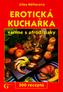 Erotická kuchařka