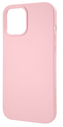 Tactical Velvet Smoothie iPhone 13, Pink