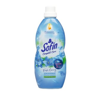 Sofin aviváž new Fresh Morning 1 L