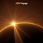 Voyage - (Eco Box Limited)