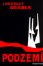 Podzemí