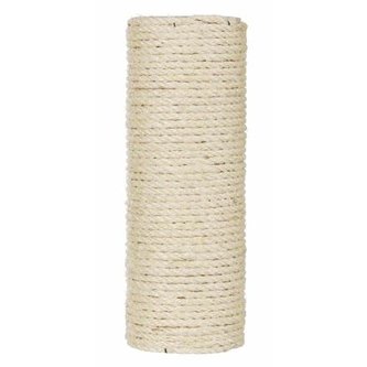 Náhradní škrábací válec k PALAMOS 9x32 cm