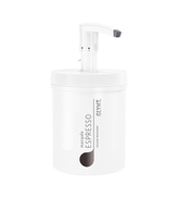 Glynt MANGALA Espresso tónovací maska na vlasy 1000 ml