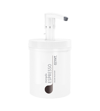 Glynt MANGALA Espresso tónovací maska na vlasy 1000 ml