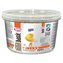 LOLO BASIC kompletní krmivo pro kanáry 3L/2,4kg kyblík