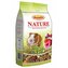 AVICENTRA NATURE PREMIUM morče 850g