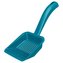Plastová lopatka na trus, vhodná na ultra jemný písek L