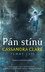Pán stínů - Temné lsti II Pán stínů - Temné lsti II