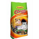 AVICENTRA CLASSIC menu malý hlodavec 1kg