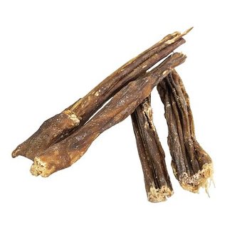 Hovězí slez 100 g