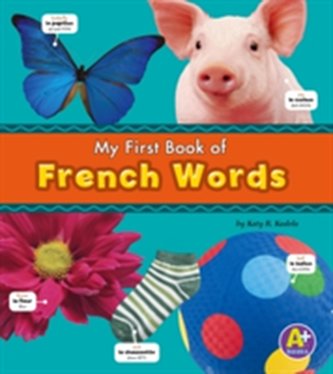 French Words