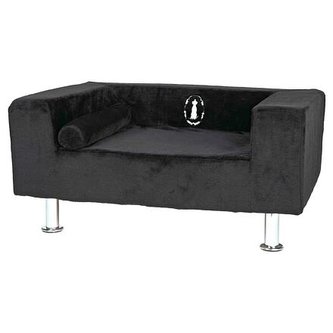 Pohovka KING OF DOGS 78 x 55 cm - DOPRODEJ