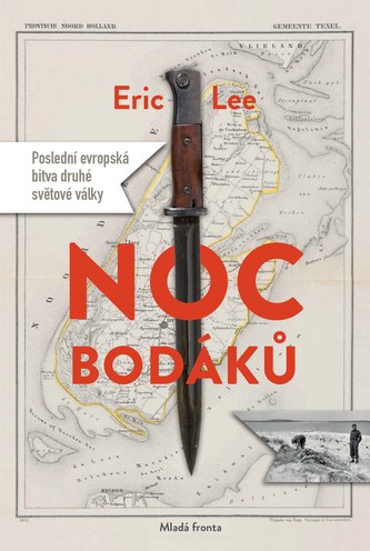 Noc bodáků