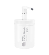 Glynt MANGALA Platin Blond tónovací maska na vlasy 1000 ml