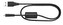 Nikon UC-E16 USB kabel pro S30/S01/L810/L25/L26