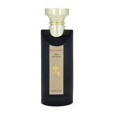 Bvlgari Eau Parfumée au Thé Noir Intense EDC 75 ml UNISEX