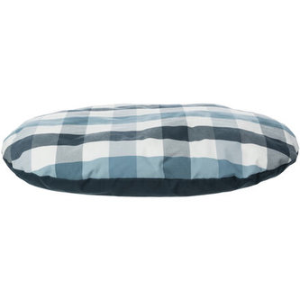 Polštář Jerry kostka - DOPRODEJ - 120 x 80cm